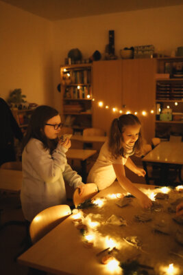 Adventsmarkt (35) 
