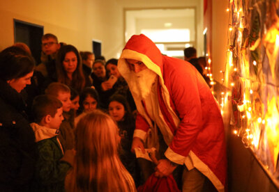 Adventsmarkt (36) 