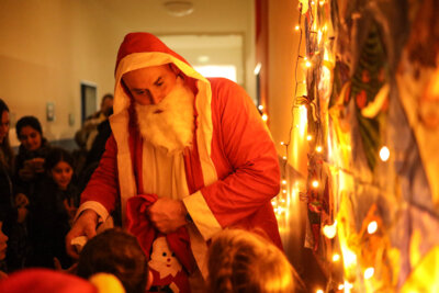 Adventsmarkt (37) 