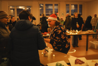 Adventsmarkt (38) 