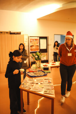 Adventsmarkt (4) 