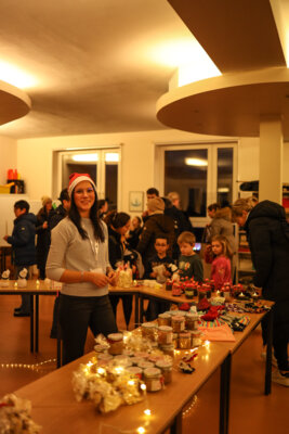 Adventsmarkt (40) 