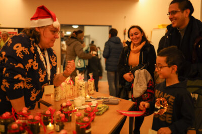 Adventsmarkt (41) 