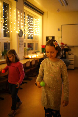 Adventsmarkt (42) 