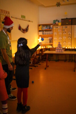 Adventsmarkt (43) 