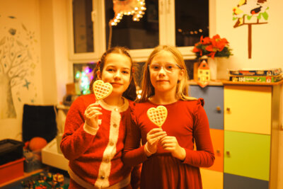 Adventsmarkt (47) 