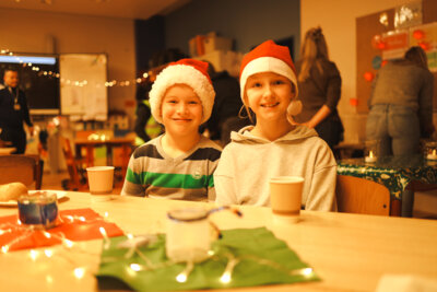 Adventsmarkt (48) 
