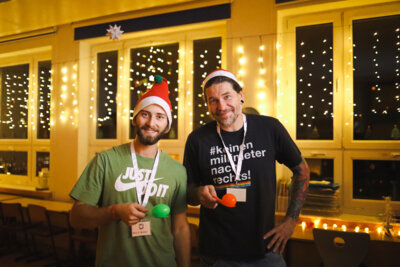 Adventsmarkt (49) 