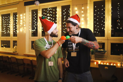 Adventsmarkt (50) 