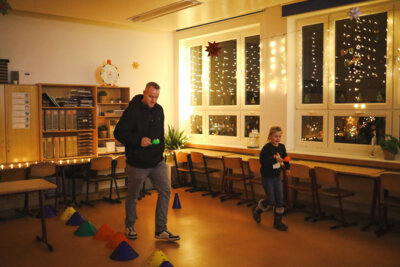 Adventsmarkt (51) 