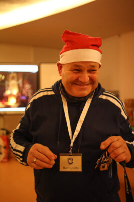 Adventsmarkt (7) 
