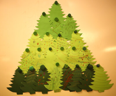 Adventsmarkt (9) 