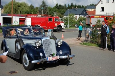 Foto des Albums: 100-jahre-audi