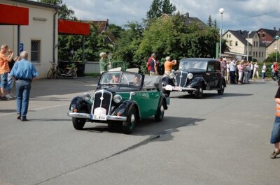 Foto des Albums: 100-jahre-audi