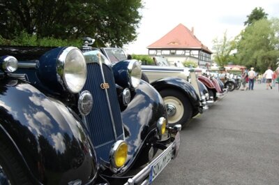 Foto des Albums: 100-jahre-audi