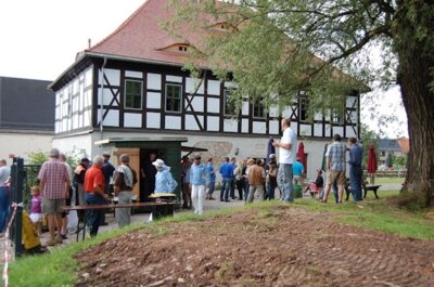 Foto des Albums: 100-jahre-audi