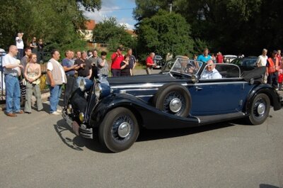 Foto des Albums: 100-jahre-audi
