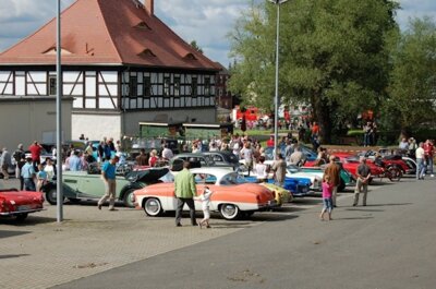 Foto des Albums: 100-jahre-audi