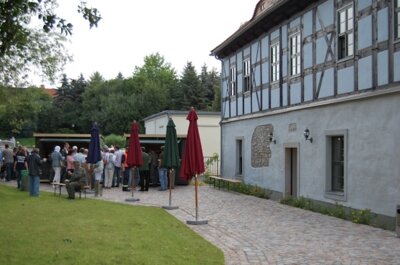 Foto des Albums: 100-jahre-audi