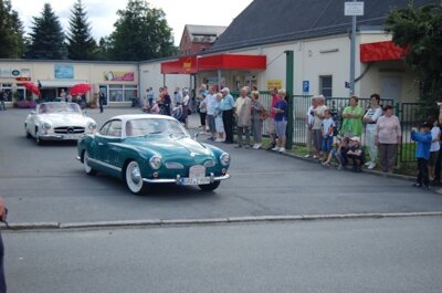 Foto des Albums: 100-jahre-audi