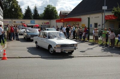 Foto des Albums: 100-jahre-audi