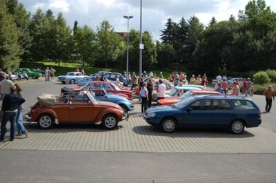 Foto des Albums: 100-jahre-audi