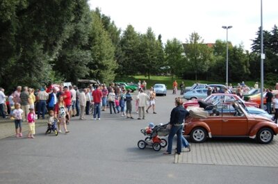Foto des Albums: 100-jahre-audi