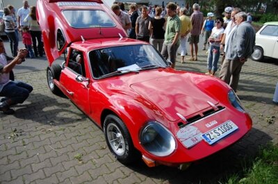 Foto des Albums: 100-jahre-audi