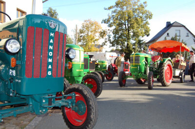 Foto des Albums: Brauereifest 2010