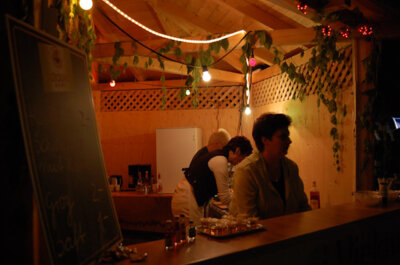 Foto des Albums: Brauereifest 2010