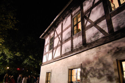 Foto des Albums: Brauereifest 2010