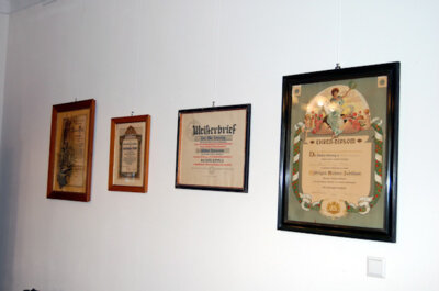 Foto des Albums: Brauereifest 2010
