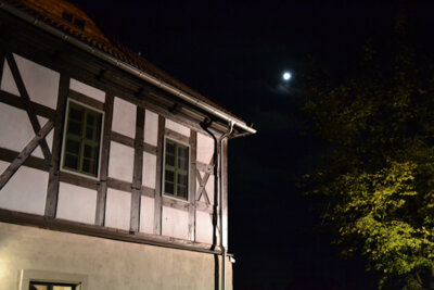 Foto des Albums: Brauereifest 2011