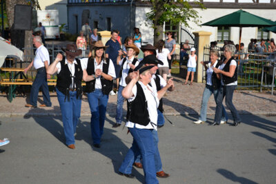 Foto des Albums: Brauereifest 2011