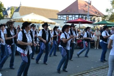 Foto des Albums: Das Herrenhausfest 2012