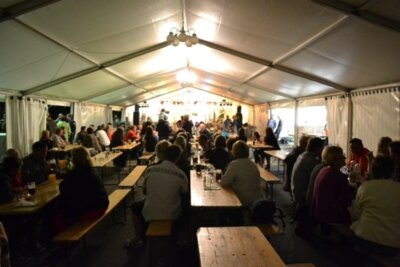 Foto des Albums: Das Herrenhausfest 2012