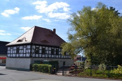 Foto des Albums: Das Herrenhausfest 2012