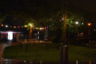 Foto des Albums: Frühlingfest 2011