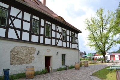 Foto des Albums: Frühlingfest 2011