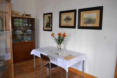 Foto des Albums: Frühlingfest 2011