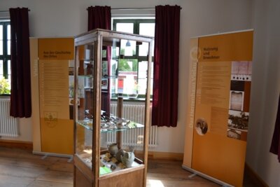 Foto des Albums: Frühlingfest 2011