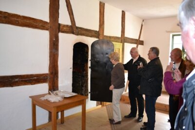 Foto des Albums: Frühlingfest 2011