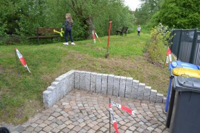 Foto des Albums: Frühlingfest 2011