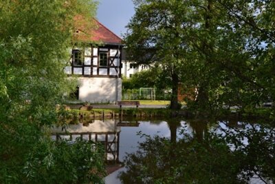 Foto des Albums: Frühlingfest 2011