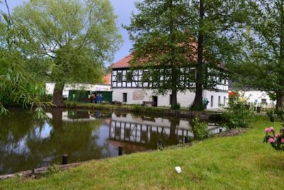 Foto des Albums: Frühlingfest 2011