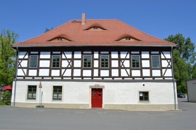 Foto des Albums: Frühlingfest 2012