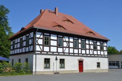 Foto des Albums: Frühlingfest 2012