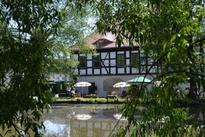 Foto des Albums: Frühlingfest 2012