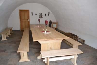 Foto des Albums: Frühlingfest 2012