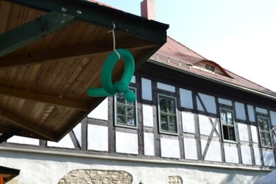 Foto des Albums: Frühlingfest 2012